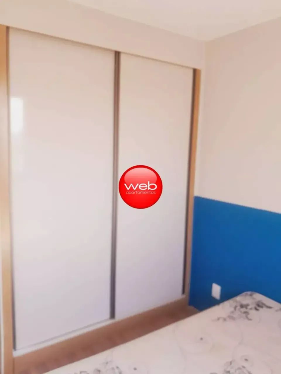 EXCELENTE  APARTAMENTO TODO MOBILIADO - BARRA FUNDA! - Foto 3