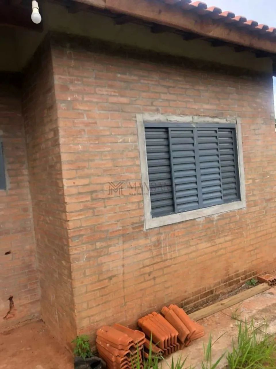 Chácara para venda com 7900 m² em Centro, Piratininga - SP - Foto 5