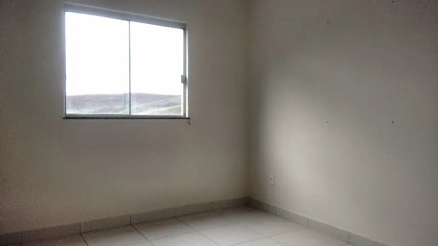 Apartamento em João Monlevade, 2 quartos - Foto 4