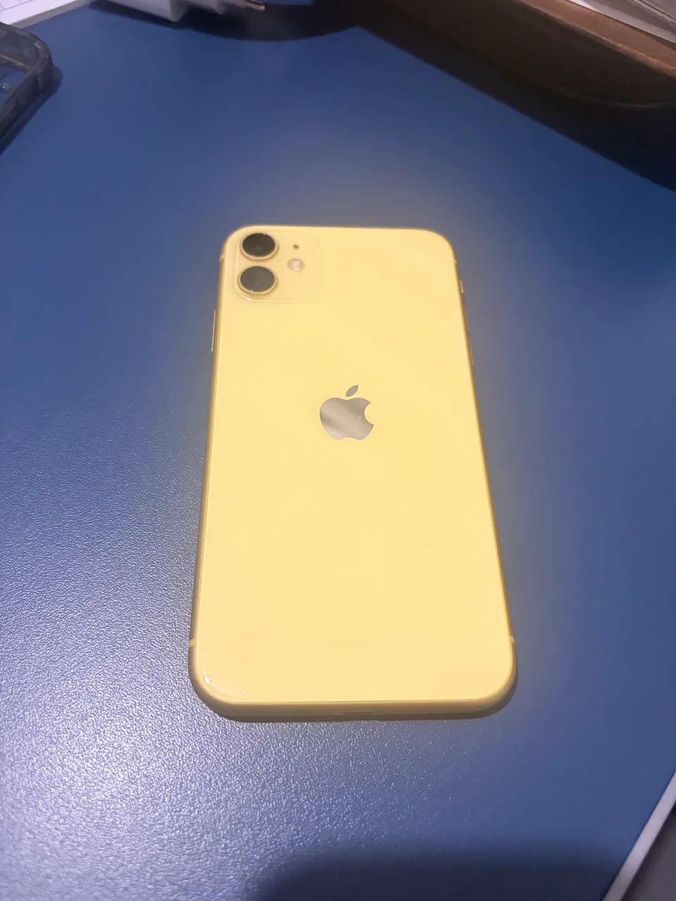 iPhone 11 128gb - Foto 2