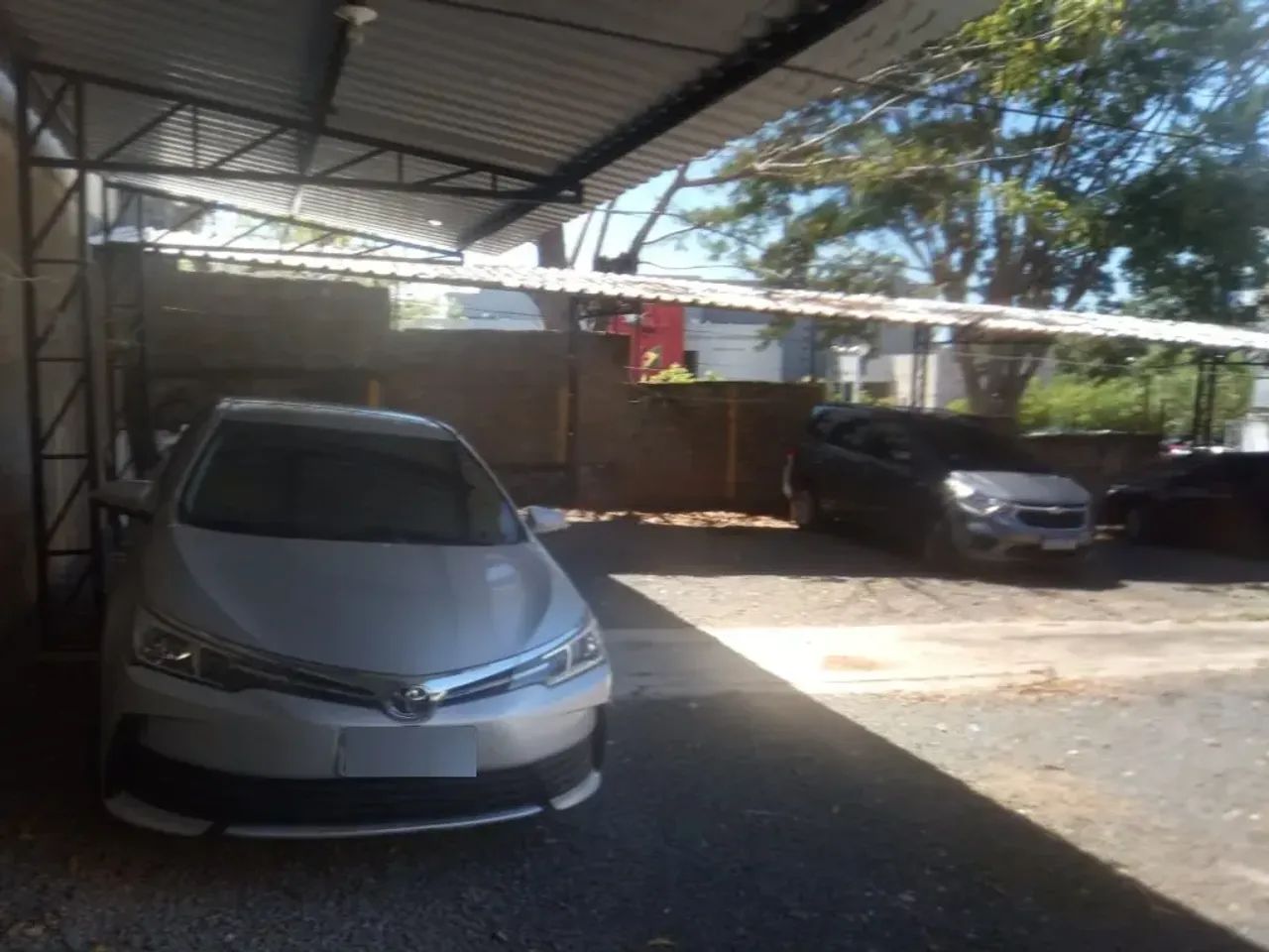 54857 -  ESTACIMENTO - RUA REGNETE FEIJO - Foto 4