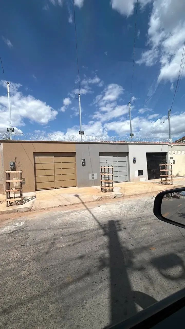 2 quartos com 1 suíte, área gourmet