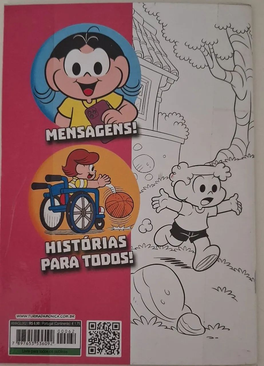 Almabaque Magali  - Foto 2