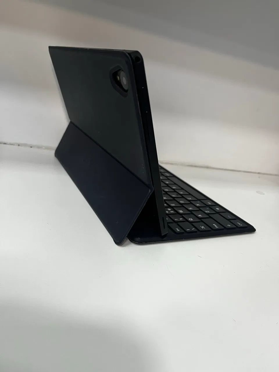 TABLET VAIO TL10 128GB + 8GB RAM + TECLADO - Foto 3