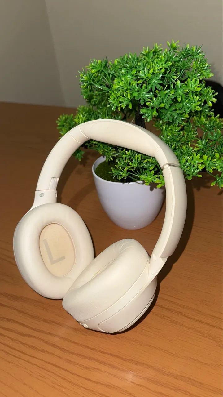 Fone Bluetooth QCY H3  - Foto 2