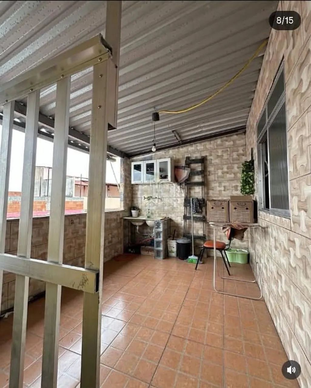 Casa de vila - Foto 5