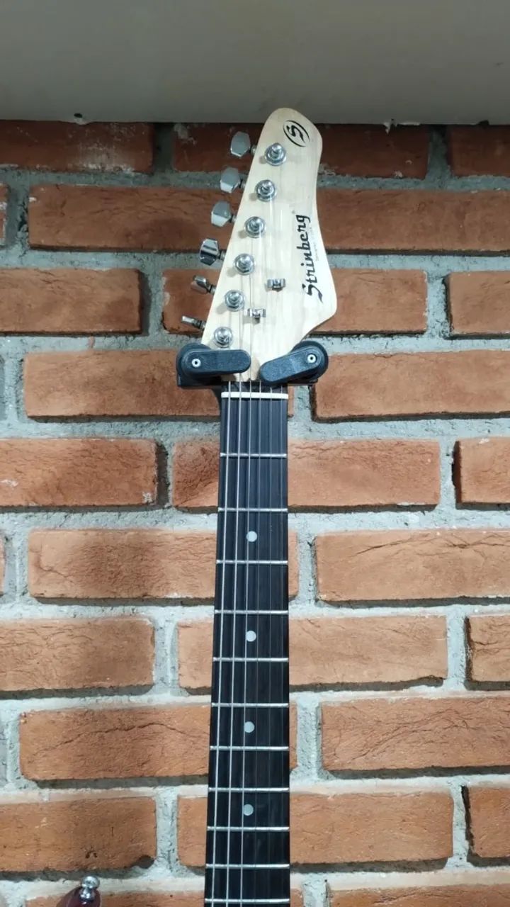 Guitarra