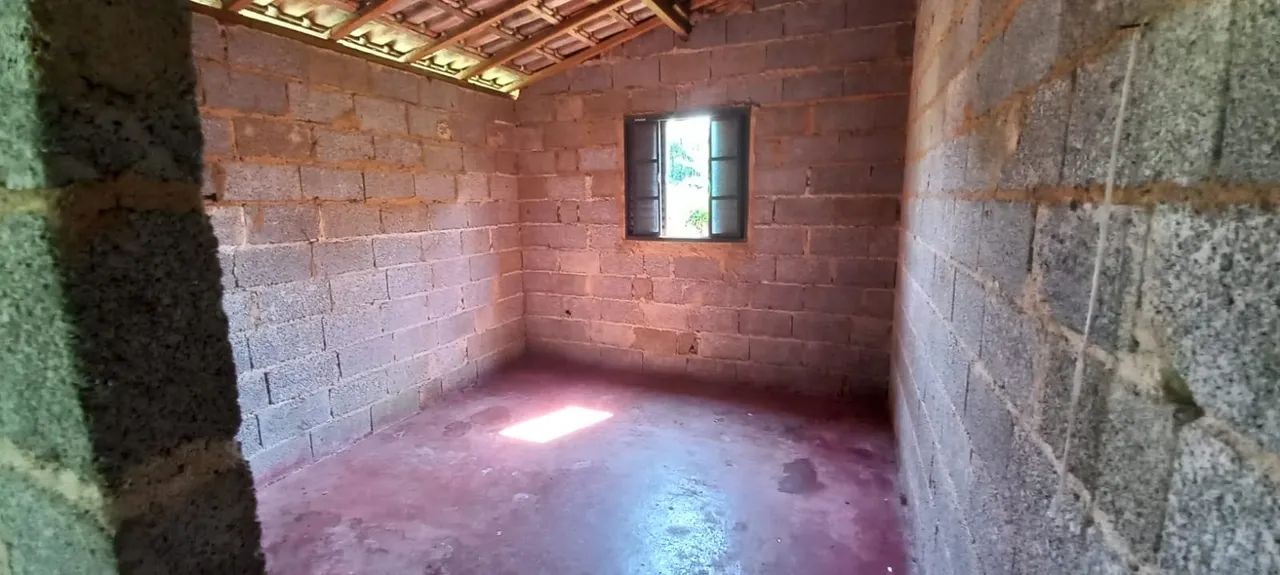 Vende-se chácara  - Foto 2