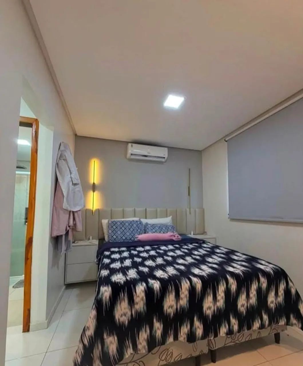 PA- VENDO CASA NO SOBRADINHO. - Foto 5