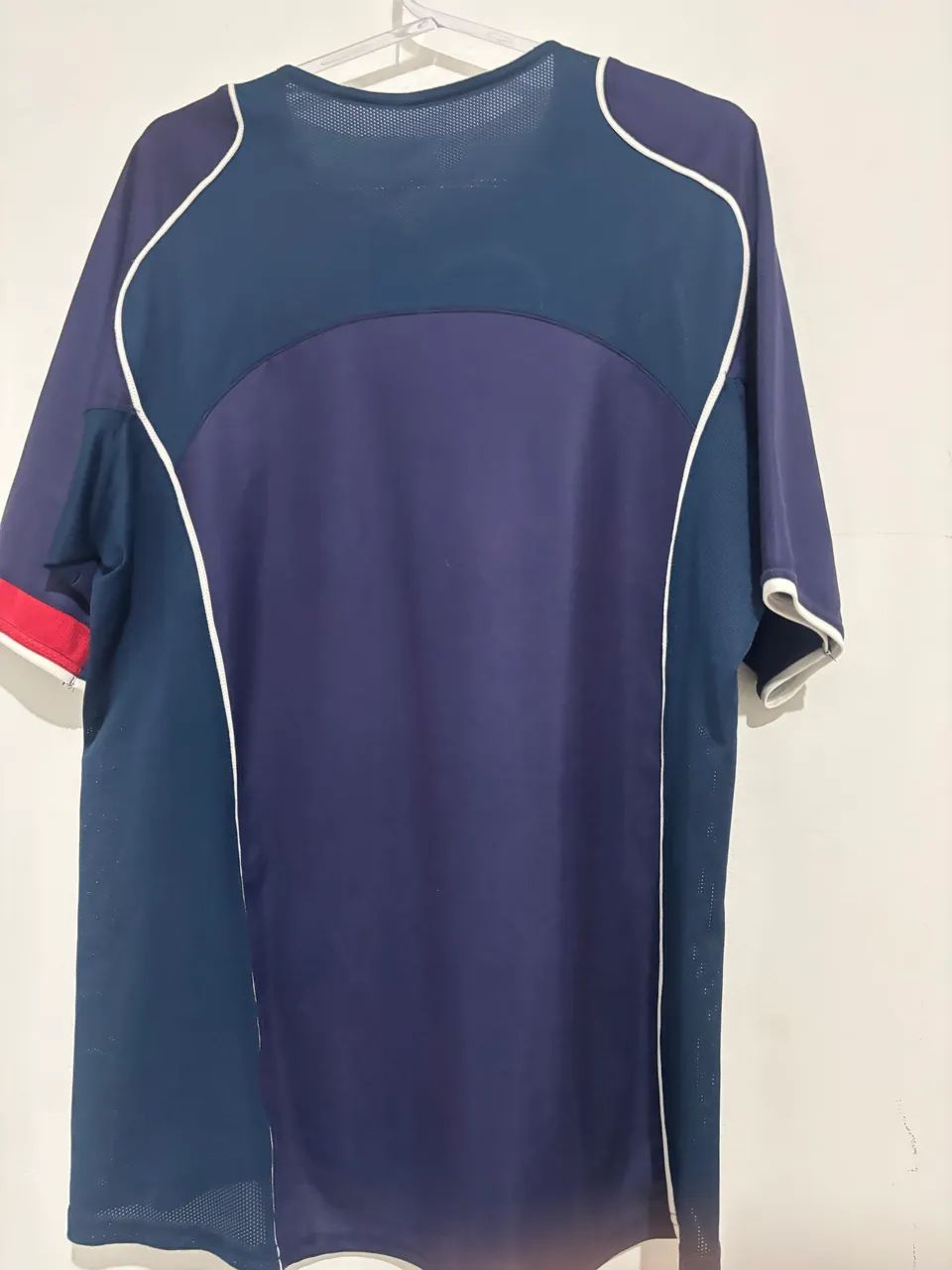 Camisa psg  - Foto 2