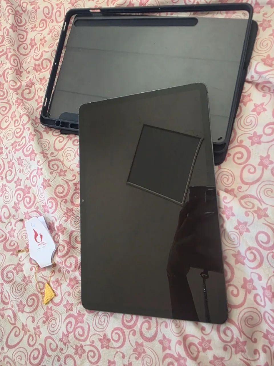 Tablet s7 - Foto 2
