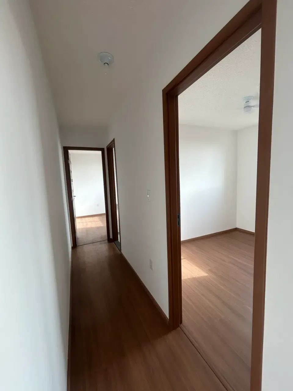 Apto Alugar no Condomínio Casa de Valouis - Foto 2