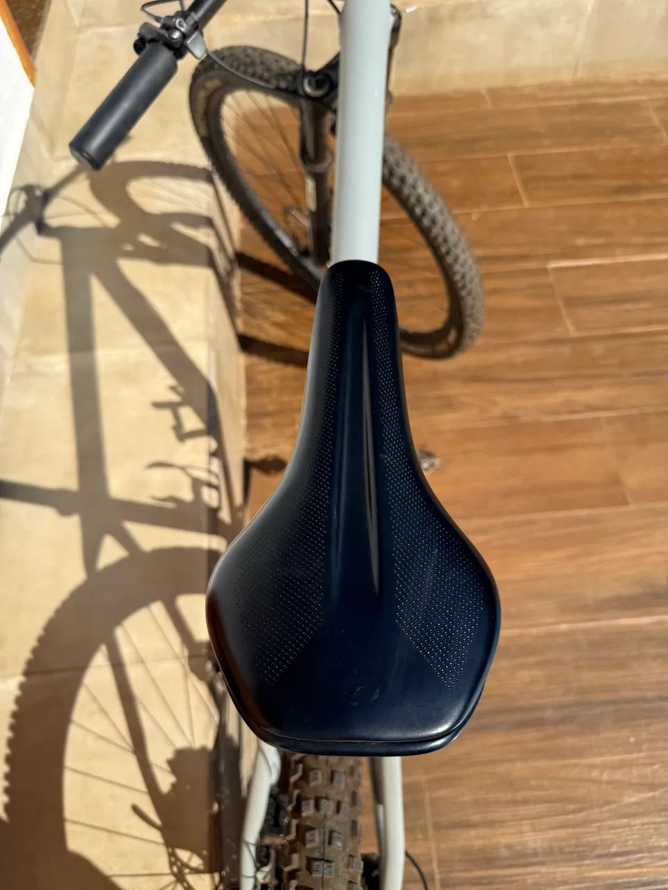 Scott Scale RC Carbon 2018 - Foto 3