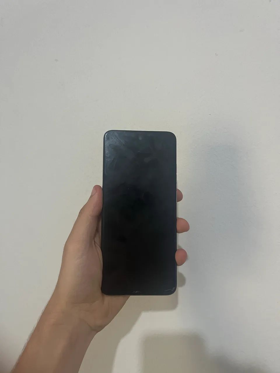 Vendo moto g34 - Foto 3