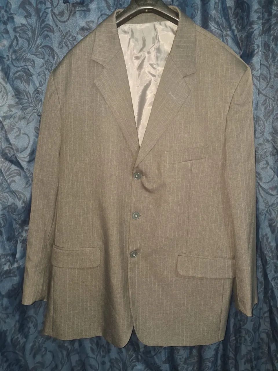 Roupas sociais  - Foto 3