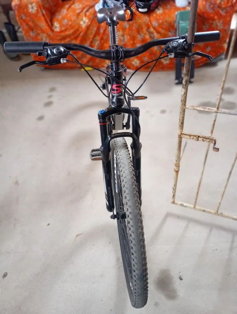 Bike aro 29 - Foto 2