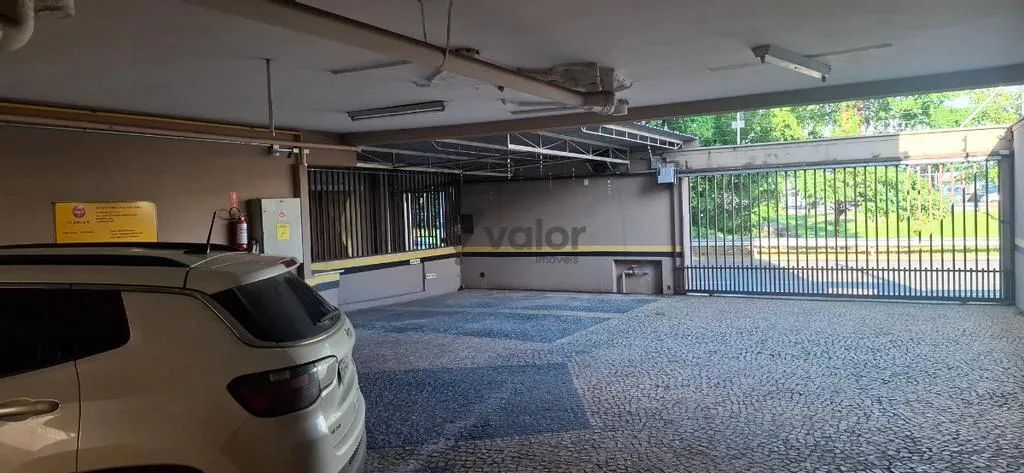 Apartamento à venda em Campinas, Cambuí, com 3 quartos, com 93 m², Sesmarias - Foto 5