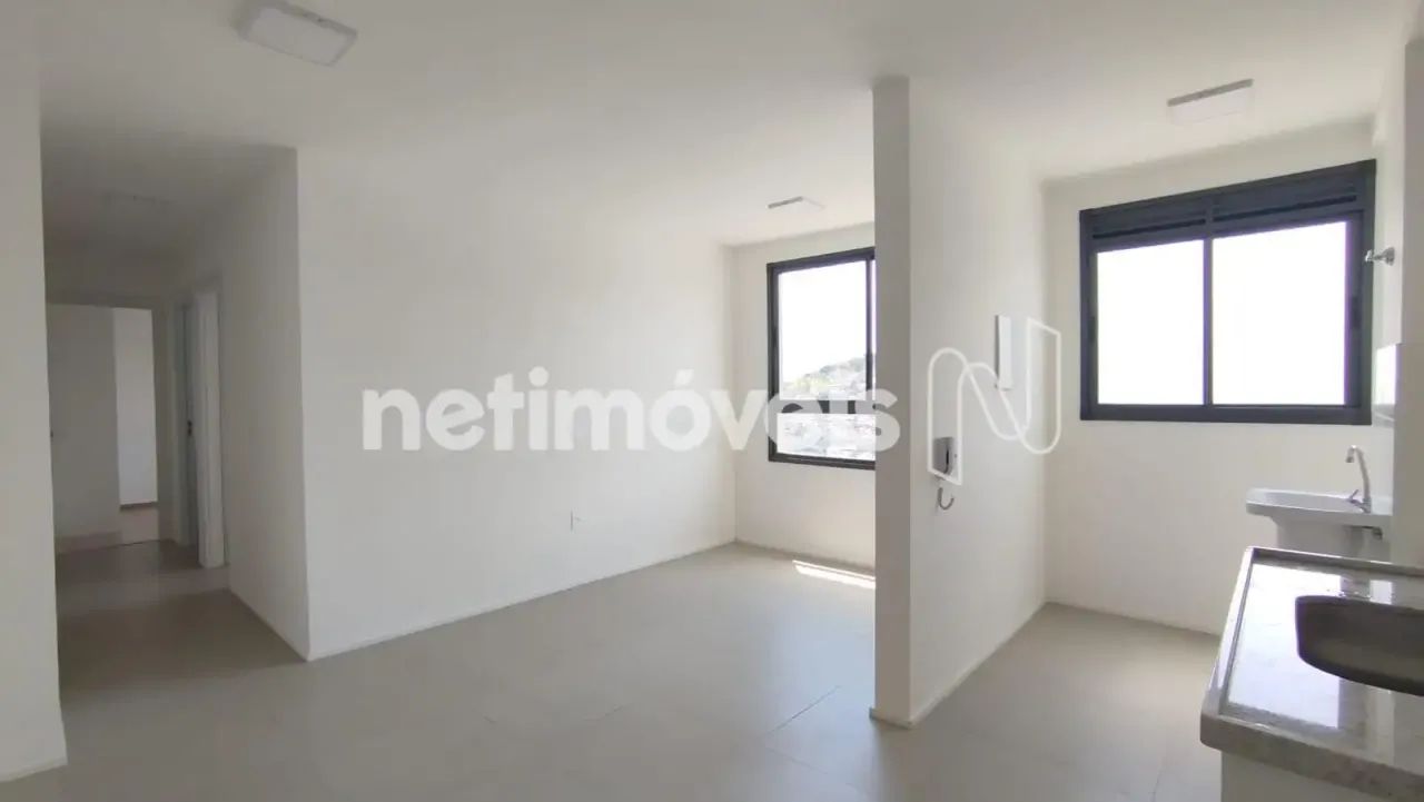 APARTAMENTO 2 QUARTOS COM SUÍTE PARA ALUGAR NO ESTORIL  LAZER COMPLETO