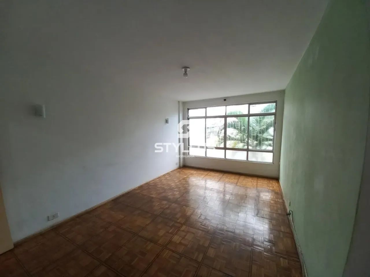 Cachambi | Apartamento 2 quartos - Foto 2