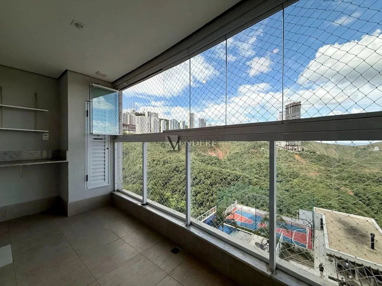 Apartamento 3 quartos à venda no Vila da Serra - Foto 5
