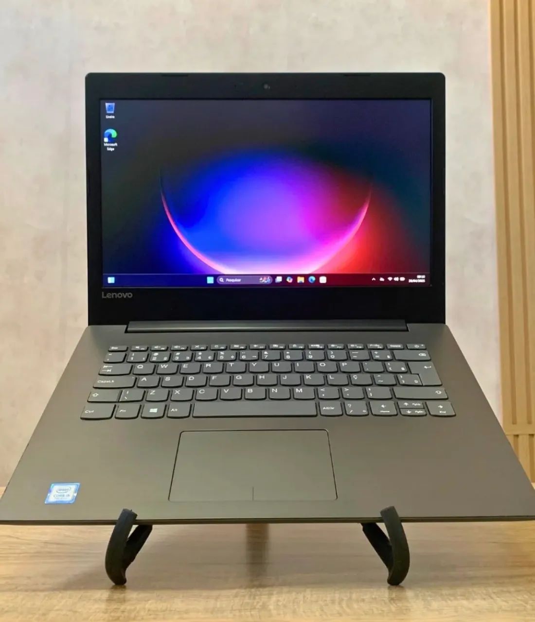 Lenovo IdeaPad B320-14IKBN - Foto 3