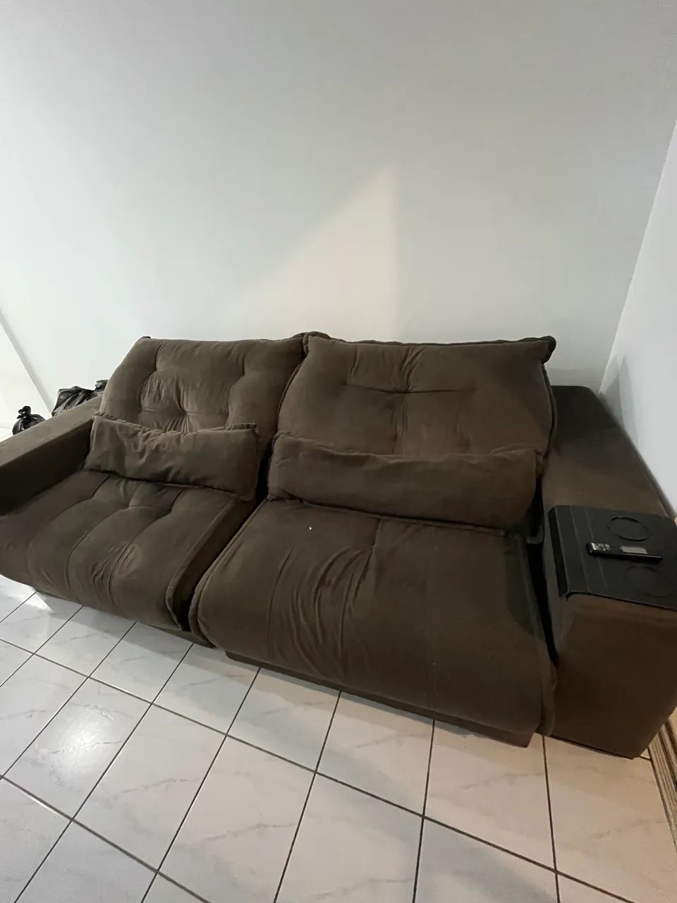 guarda-roupas  - Foto 5