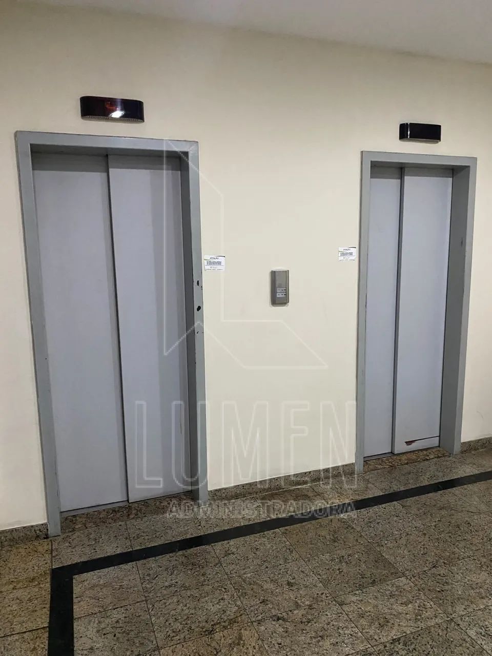 Conjunto de Salas Comerciais no Centro -RJ. - Foto 4