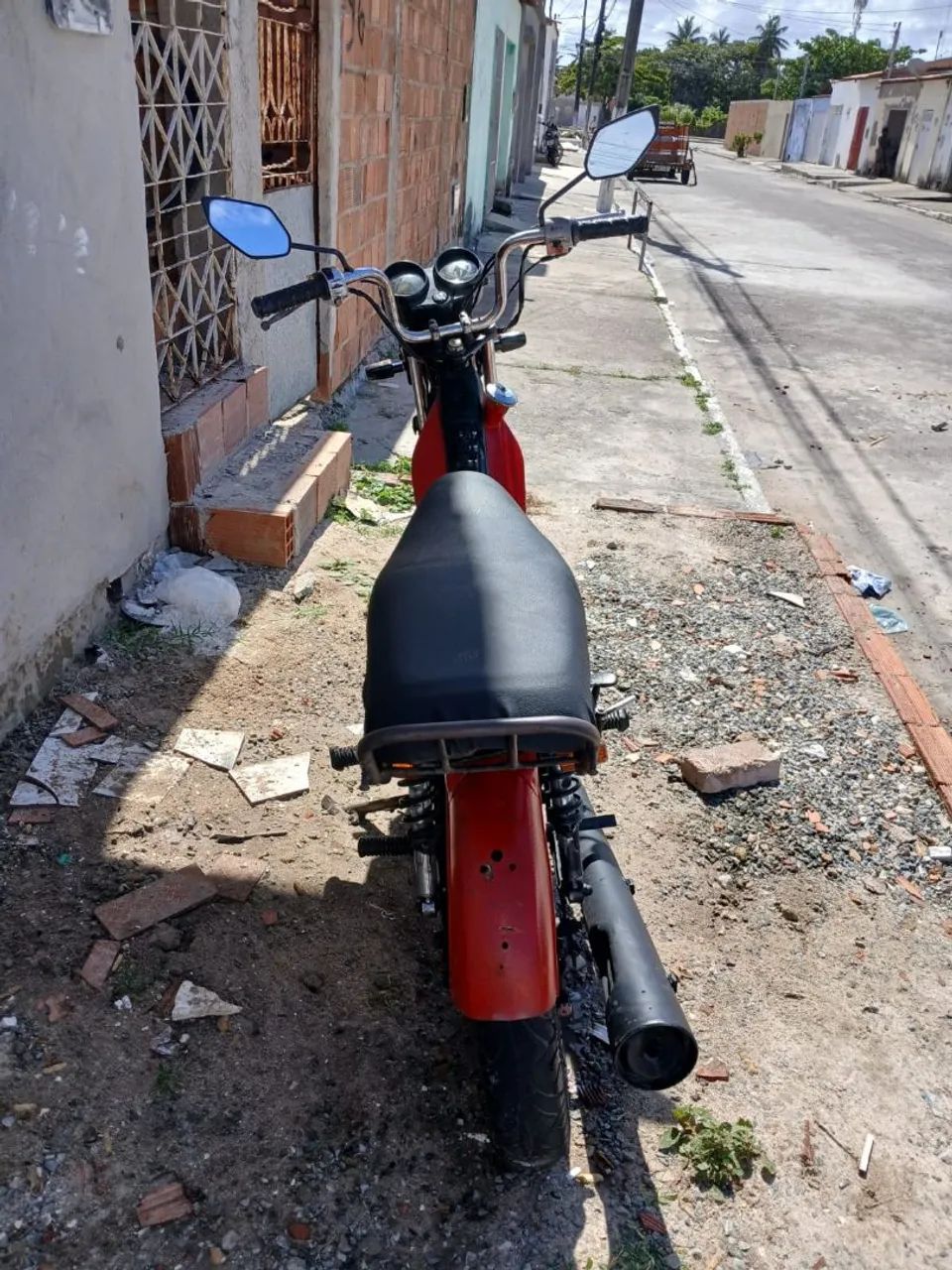 Vendo - Foto 2