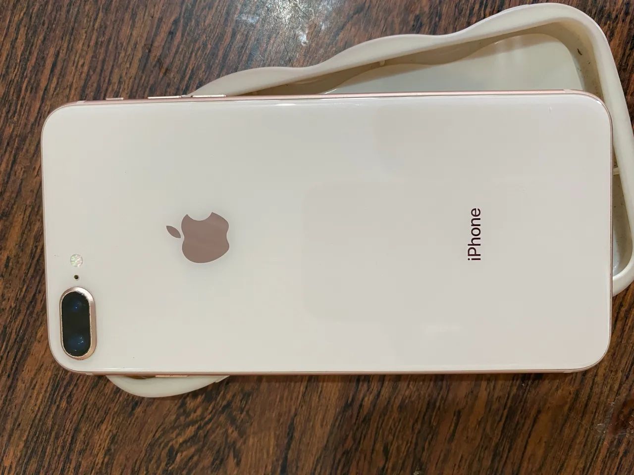 iPhone 8 Plus 64 GB - Celulares e Smartphones - Sete de Setembro