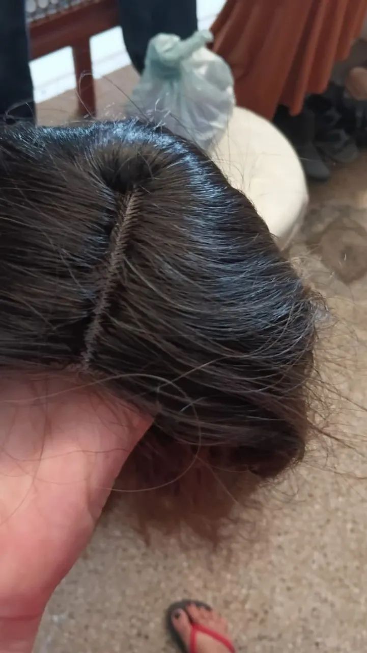 Mega hair - Foto 2