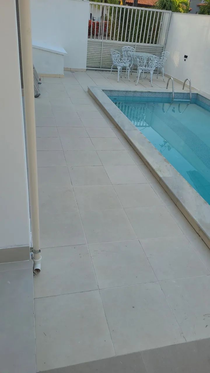 Asa soluções  em geral  - Foto 4