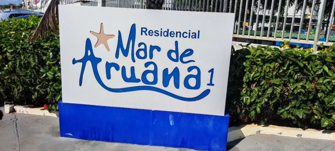 Foto - Aracaju - Atalaia