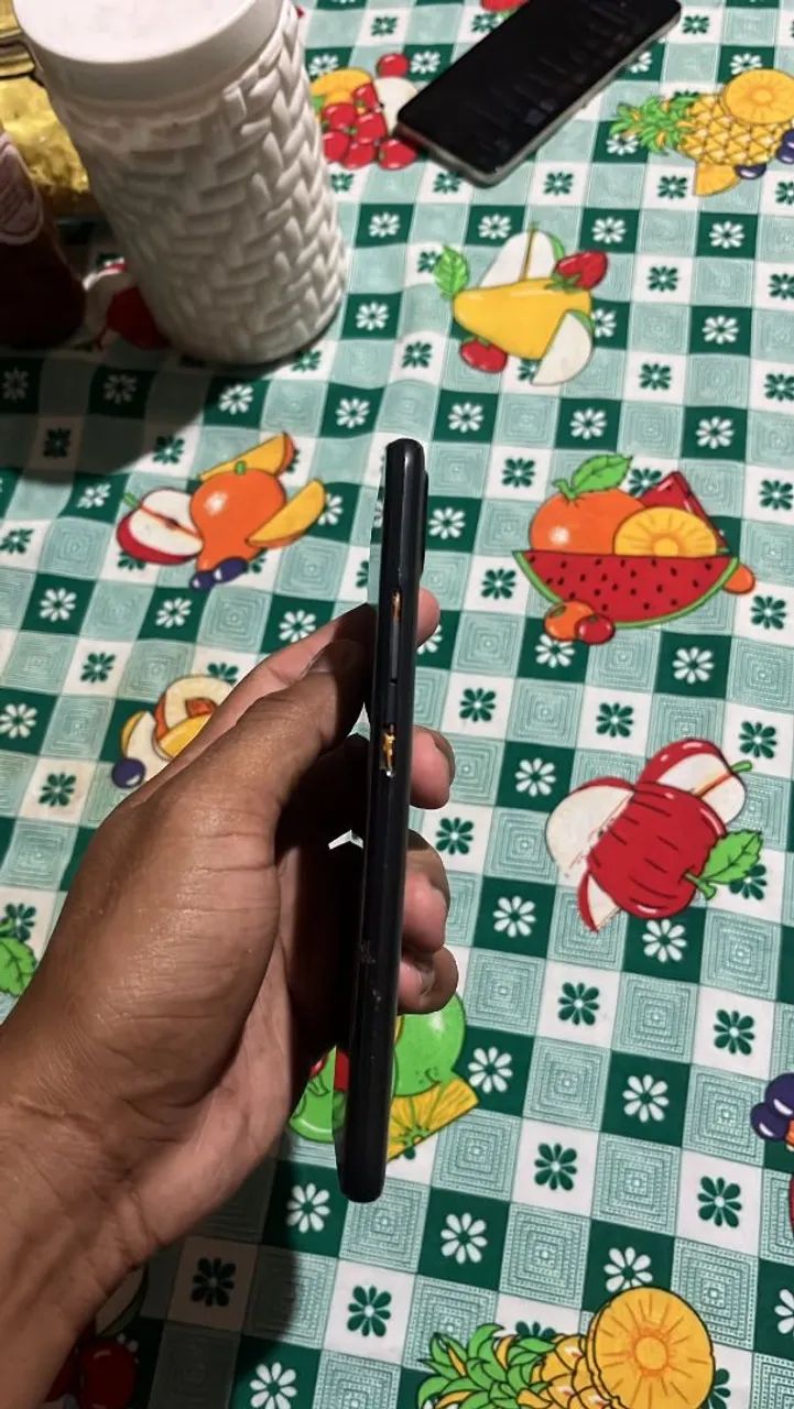 Realme C25 por 110 R$ - Foto 3