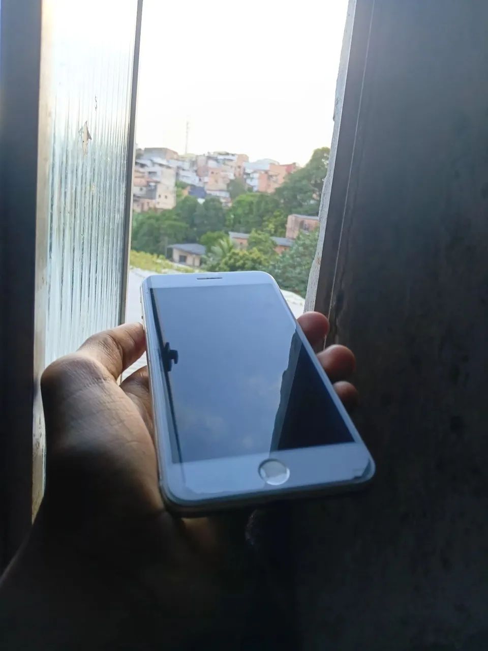 iphone 7 plus  - Foto 5