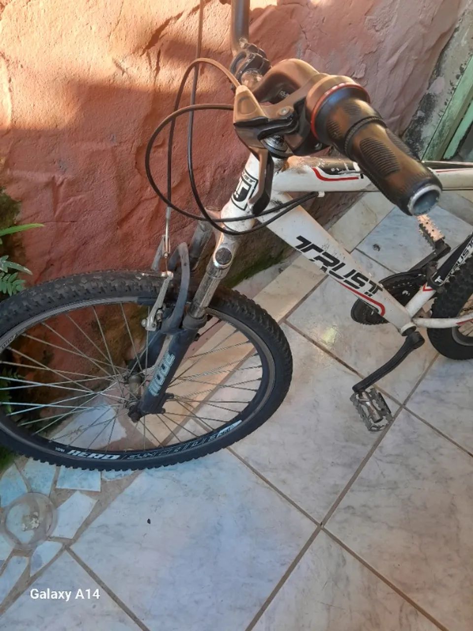Vende se Bike  - Foto 2