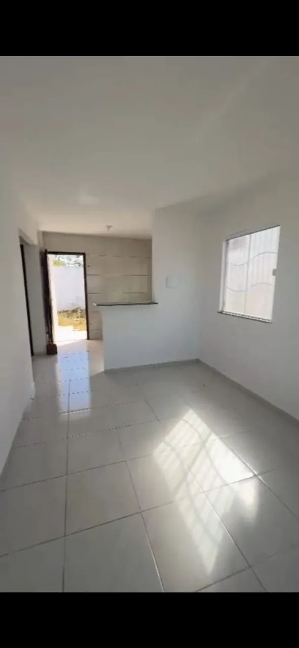 Vendo um repasse Extremoz  - Foto 3