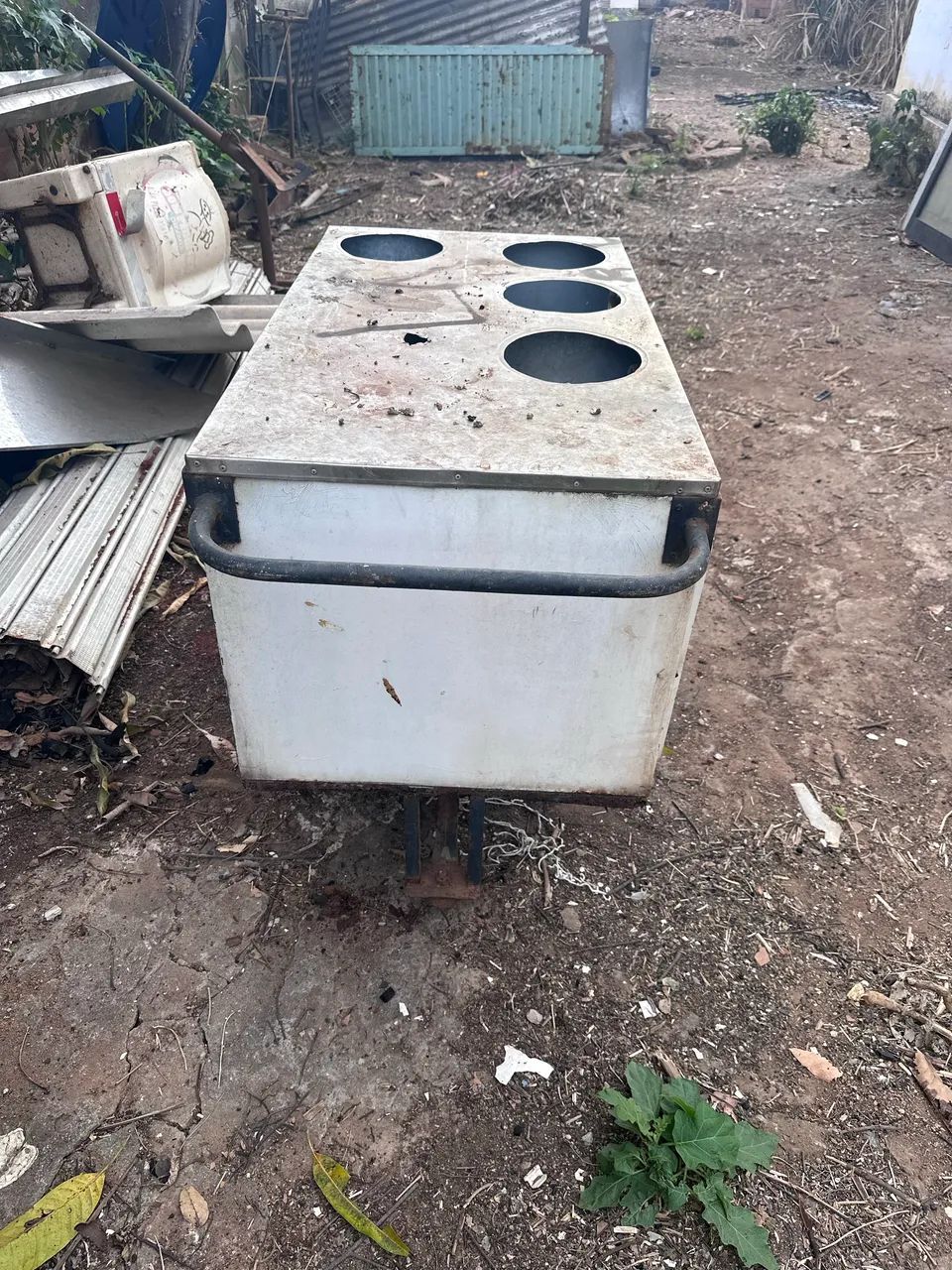 Vendo ! - Foto 2