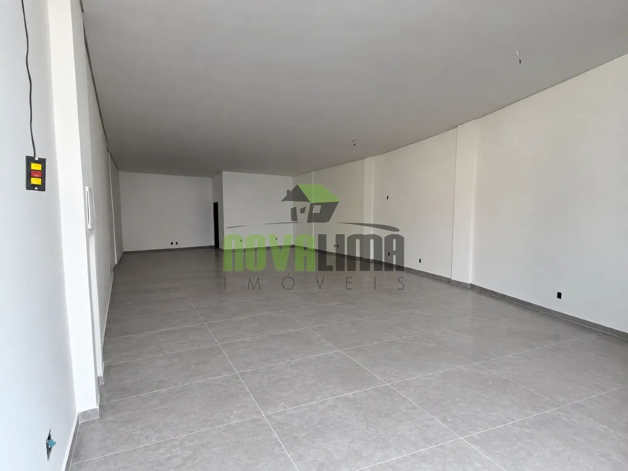 Loja para para aluguel em Centro, Nova Lima  100 m² - Foto 2