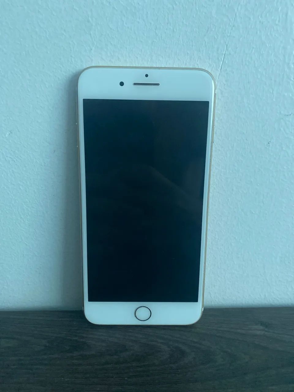 celular quebrado, para usar como sucata, ou para reparar e usa-lo - Foto 2