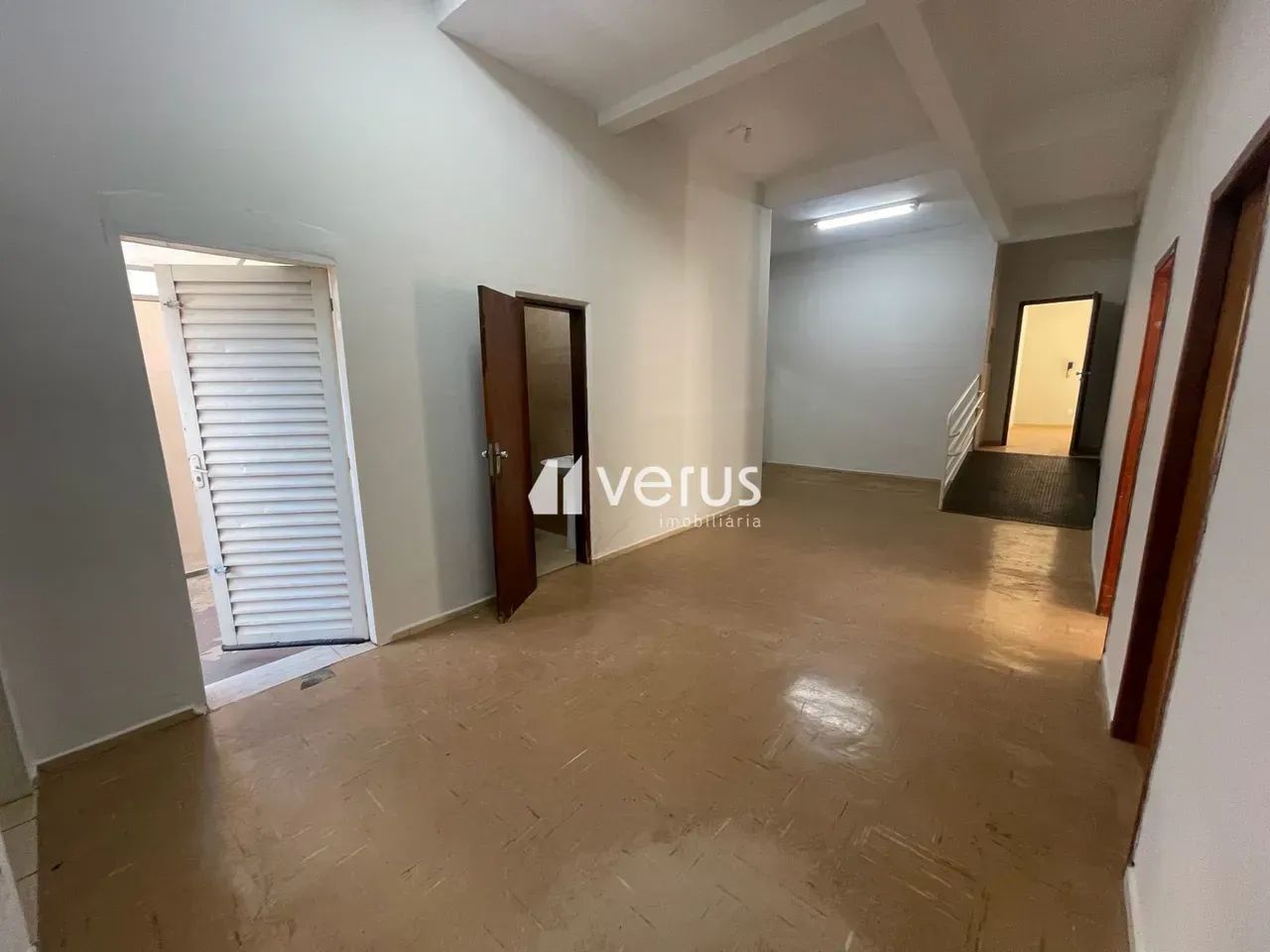casa comercial para aluguel, Lidice - Uberlândia/MG - Foto 4