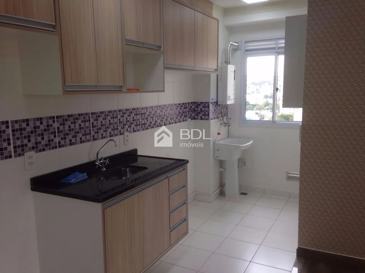 apartamento - Taquaral - Campinas - Foto 7