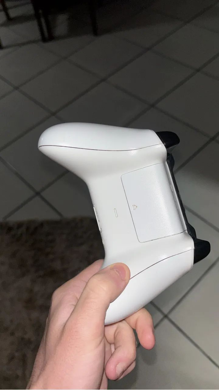 Controle XBOX ONE S  - Foto 2