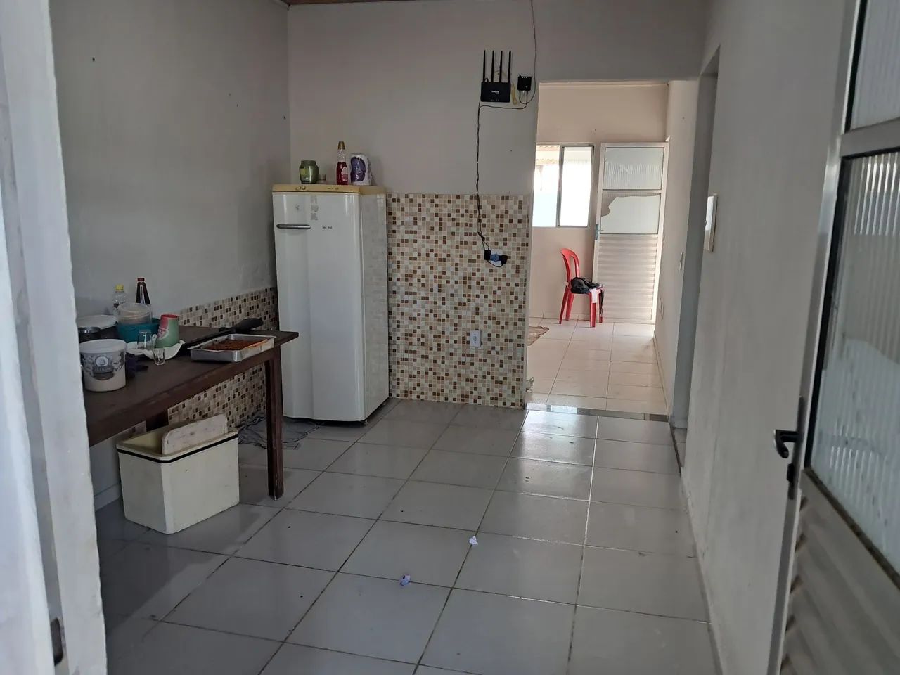 Sito lagoa cavada  - Foto 5
