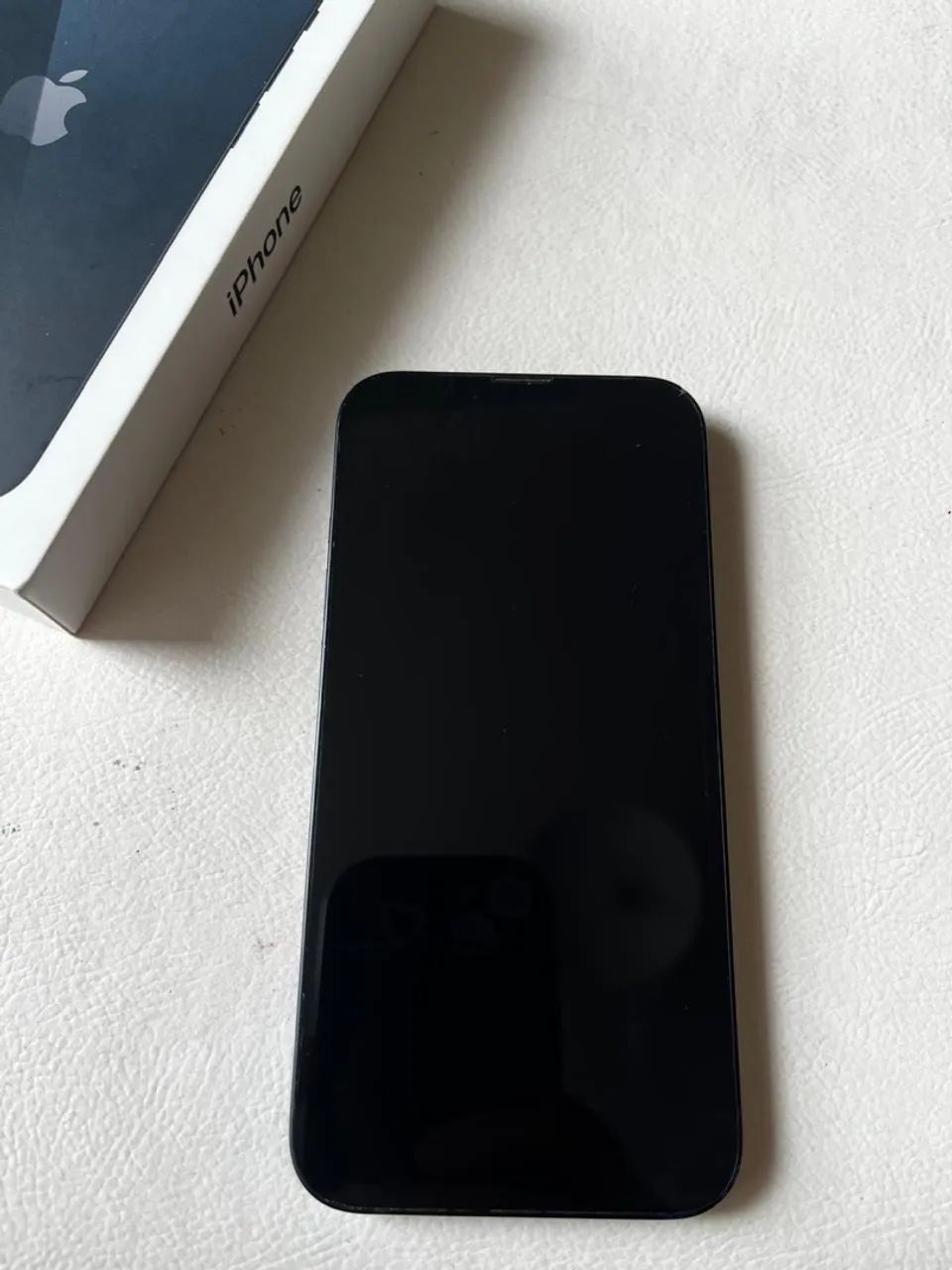 iPhone 13 - Foto 4