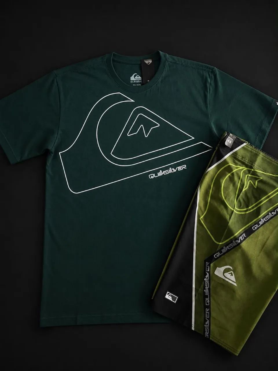 Kit de Surf - Foto 4