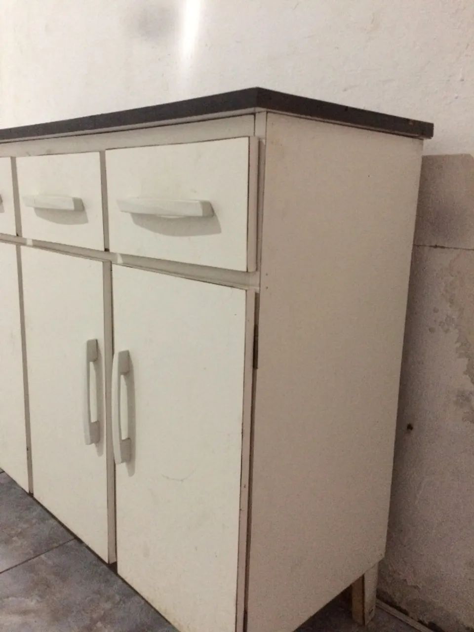 Armário de cozinha  - Foto 4