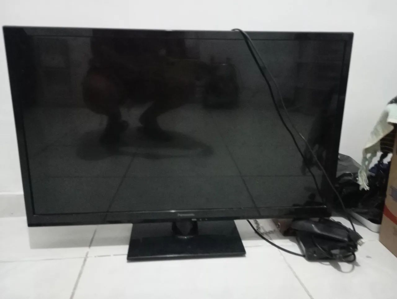 Vende-se tv  - Foto 2