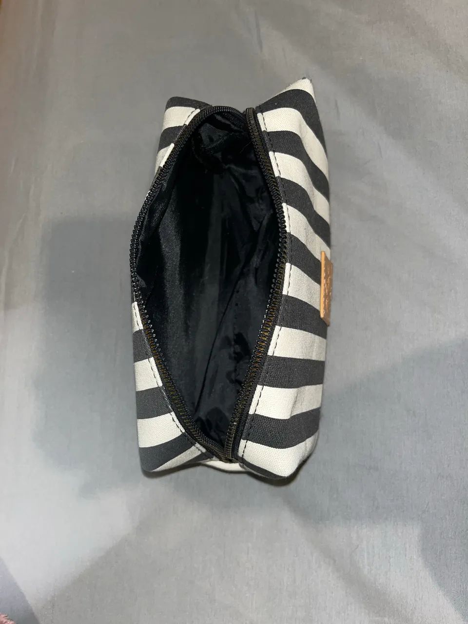 Necessaire Renner - Foto 2