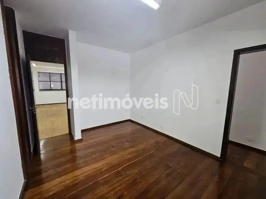 Locação Casa comercial Santo Antônio Belo Horizonte - Foto 11