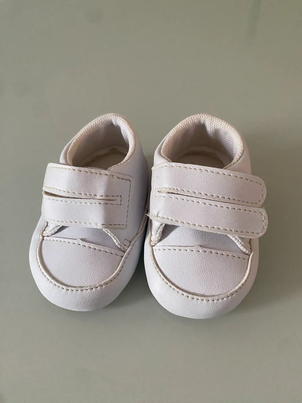 Tênis para bebê  - Foto 3